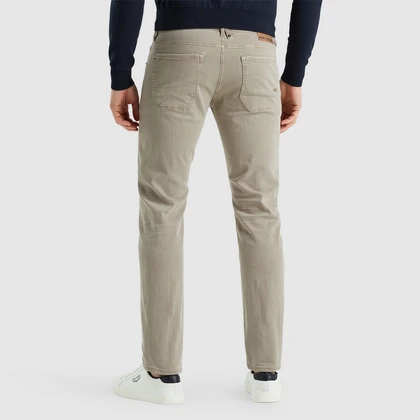 Heren Jeans PTR121-8225