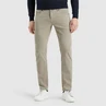 Heren Jeans PTR121-8225