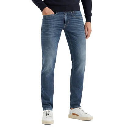Heren Jeans PTR720-HMB