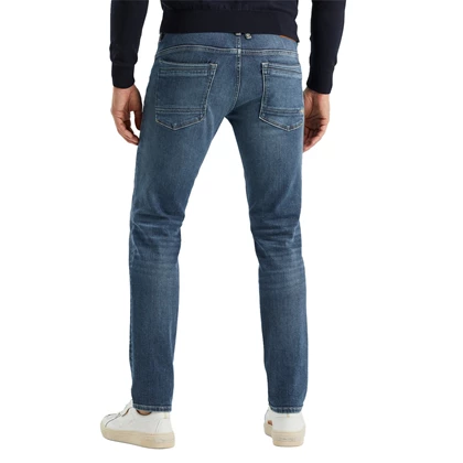 Heren Jeans PTR720-HMB