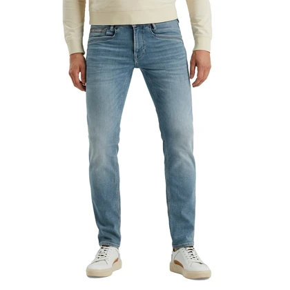 Heren Jeans PTR720-PLB