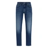Heren Jeans RE.MAINE BO 10263422 01