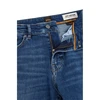 Heren Jeans RE.MAINE BO 10263422 01