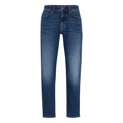 Heren Jeans RE.MAINE BO 10263422 01