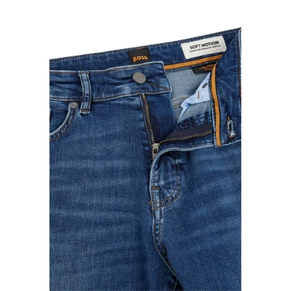Heren Jeans RE.MAINE BO 10263422 01