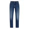 Heren Jeans RE.MAINE BO 10263422 01