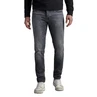 Heren Jeans RISER SLIM GREY STONE JEANS