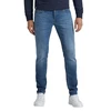 Heren Jeans RISER SLIM INTENSE INDIGO WASH