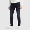 Heren Jeans RISER SLIM