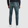 Heren Jeans RISER SLIM