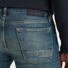 Heren Jeans RISER SLIM