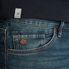 Heren Jeans RISER SLIM