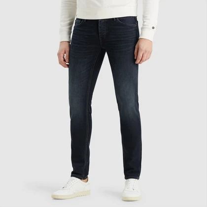 Heren Jeans RISER SLIM