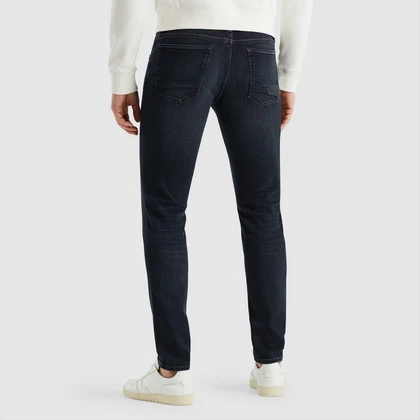 Heren Jeans RISER SLIM