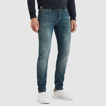Heren Jeans RISER SLIM