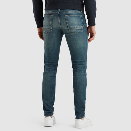 Heren Jeans RISER SLIM