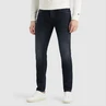 Heren Jeans RISER SLIM