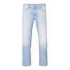Heren Jeans Russo 611