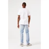 Heren Jeans Russo 611