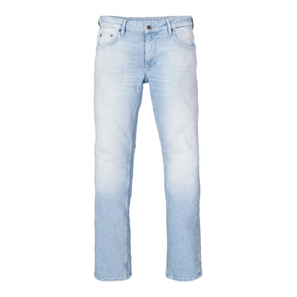 Heren Jeans Russo 611