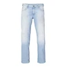 Heren Jeans Russo 611