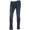 Heren Jeans SANDRO 470731