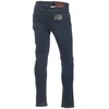 Heren Jeans SANDRO 470731