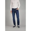 Heren Jeans SANDRO 470731