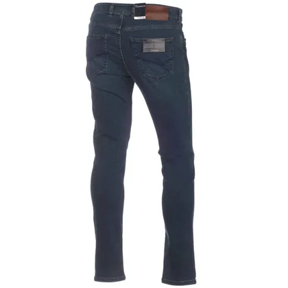 Heren Jeans SANDRO 470731