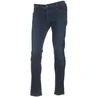 Heren Jeans SANDRO 470731