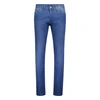 Heren Jeans SANDRO 471331