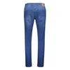 Heren Jeans SANDRO 471331