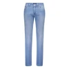 Heren Jeans SANDRO 471331