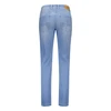 Heren Jeans SANDRO 471331