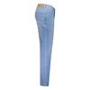 Heren Jeans SANDRO 471331
