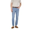 Heren Jeans SANDRO 471331