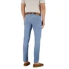 Heren Jeans SANDRO 471331