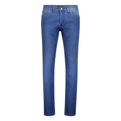 Heren Jeans SANDRO 471331