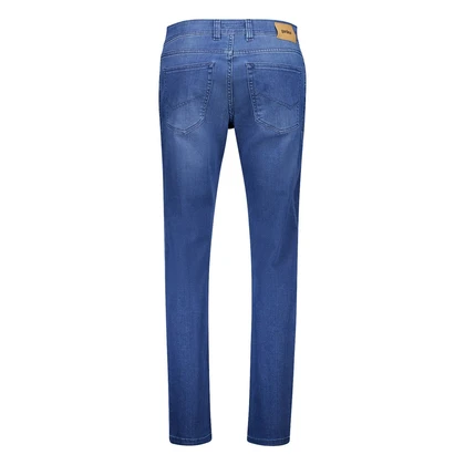 Heren Jeans SANDRO 471331