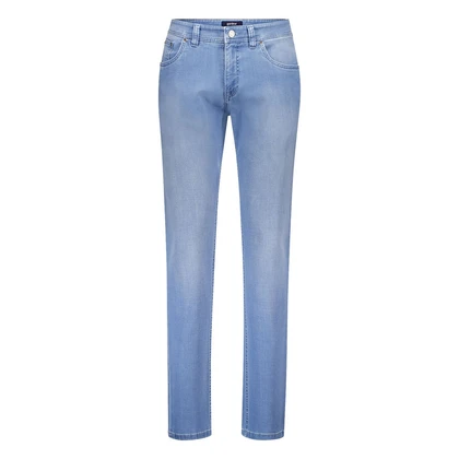 Heren Jeans SANDRO 471331