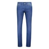Heren Jeans SANDRO 471331