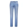 Heren Jeans SANDRO 471331
