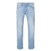 Heren Jeans Savio Lengte 32