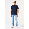 Heren Jeans Savio Lengte 32