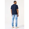 Heren Jeans Savio Lengte 32