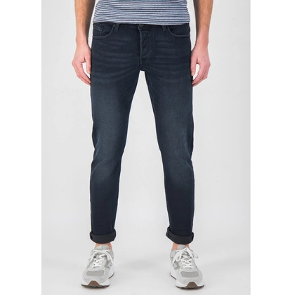 Heren Jeans Savio Lengte 32