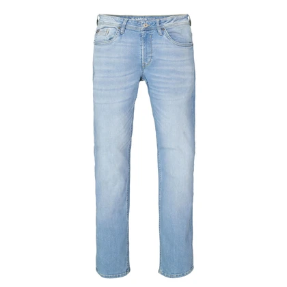 Heren Jeans Savio Lengte 32