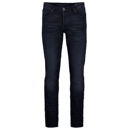 Heren Jeans Savio Lengte 32