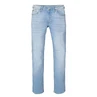 Heren Jeans Savio Lengte 32