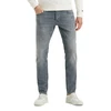 Heren Jeans SHIFTBACK REGULAR TAPERED GREY FRE